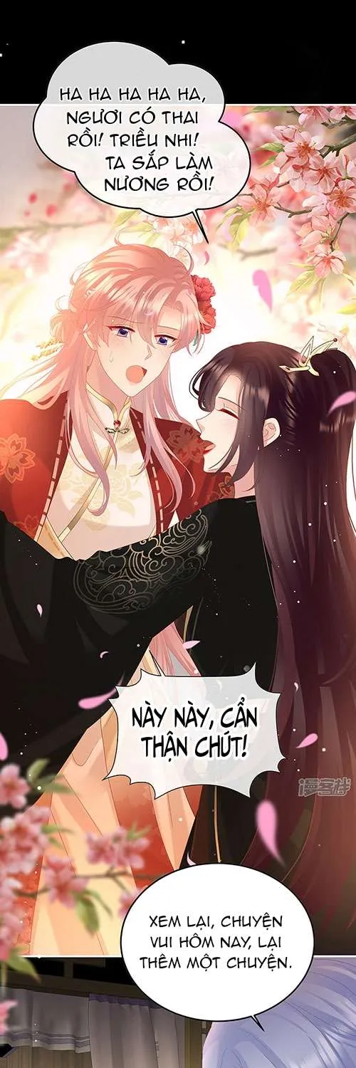 Kiều Phu Có Hỷ Chap 120 - Next Chap 121