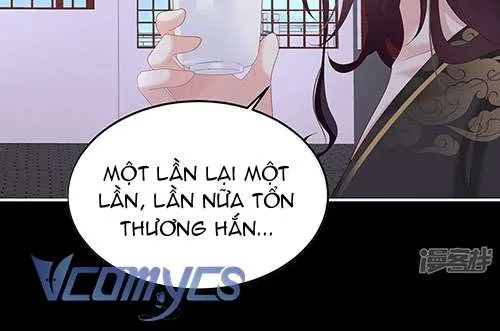 Kiều Phu Có Hỷ Chap 120 - Next Chap 121