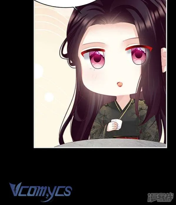 Kiều Phu Có Hỷ Chap 120 - Next Chap 121