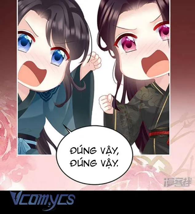 Kiều Phu Có Hỷ Chap 120 - Next Chap 121