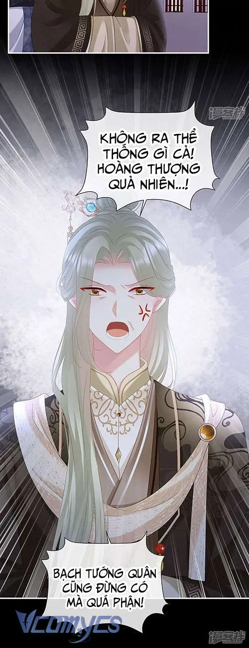 Kiều Phu Có Hỷ Chap 120 - Next Chap 121