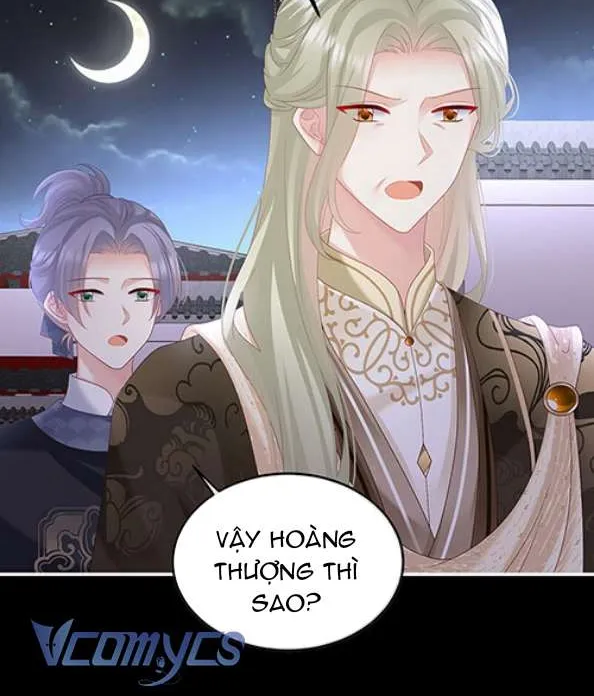 Kiều Phu Có Hỷ Chap 120 - Next Chap 121