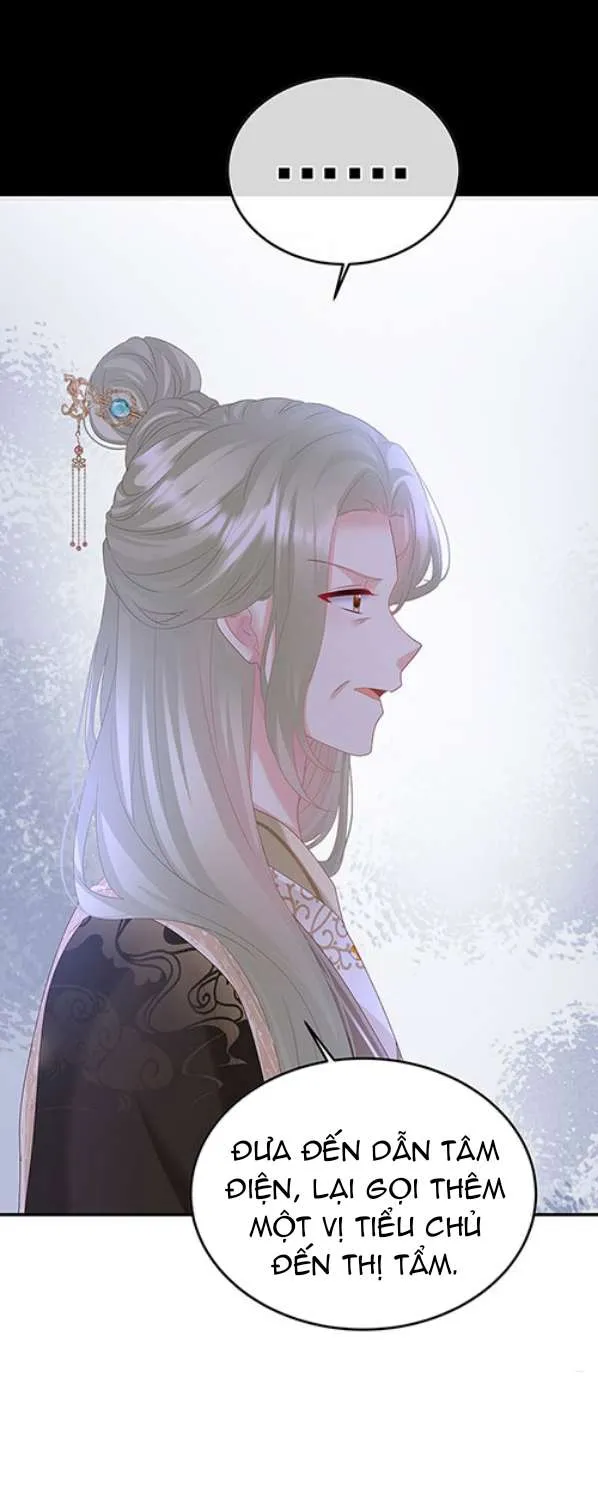 Kiều Phu Có Hỷ Chap 120 - Next Chap 121