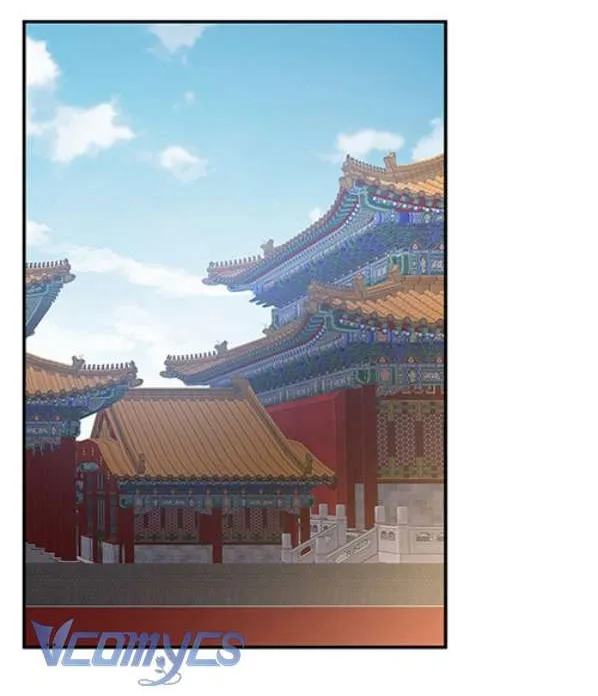 Kiều Phu Có Hỷ Chap 120 - Next Chap 121