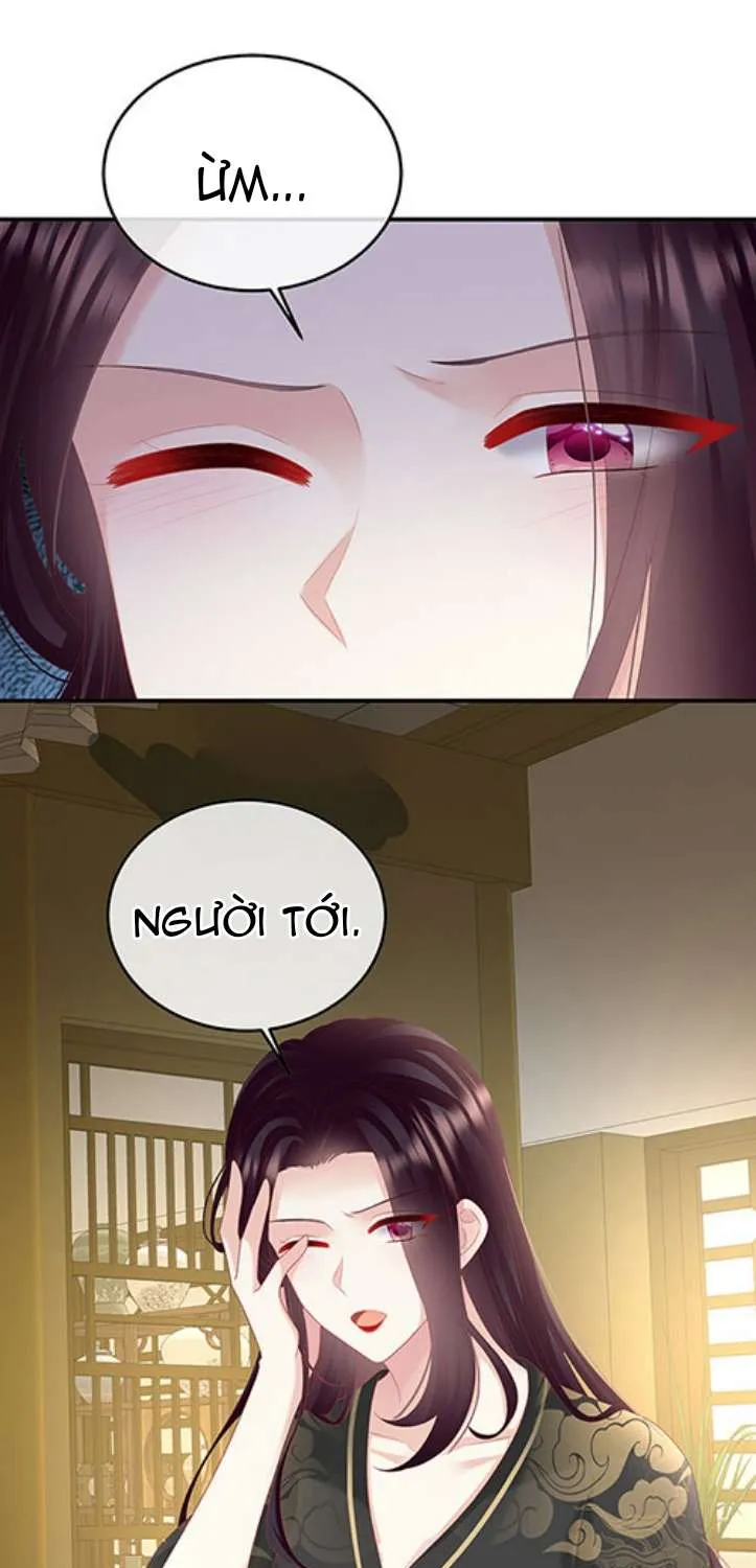Kiều Phu Có Hỷ Chap 120 - Next Chap 121