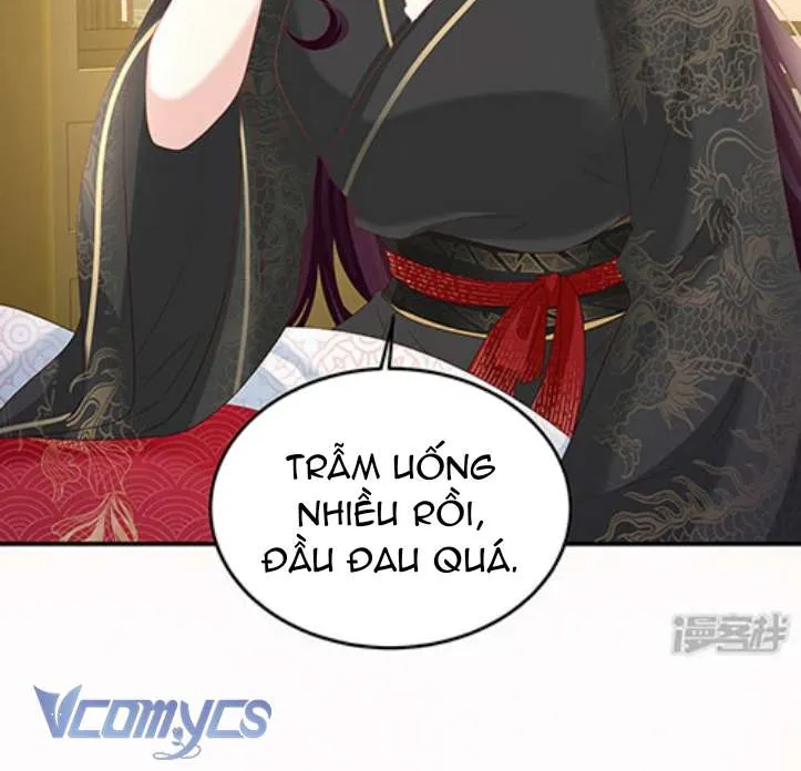 Kiều Phu Có Hỷ Chap 120 - Next Chap 121