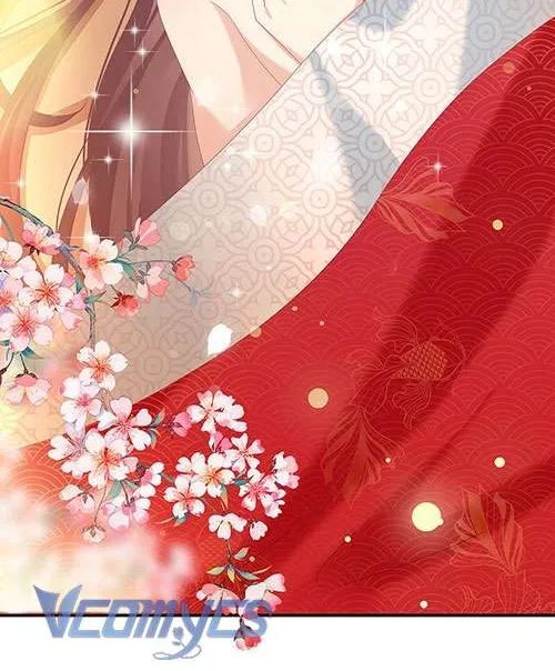 Kiều Phu Có Hỷ Chap 120 - Next Chap 121