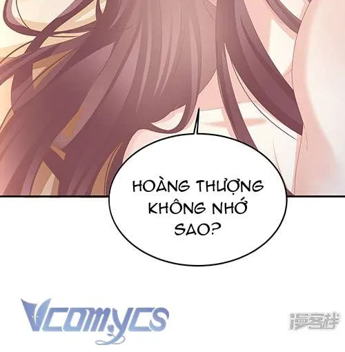 Kiều Phu Có Hỷ Chap 120 - Next Chap 121