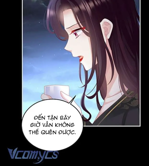 Kiều Phu Có Hỷ Chap 120 - Next Chap 121