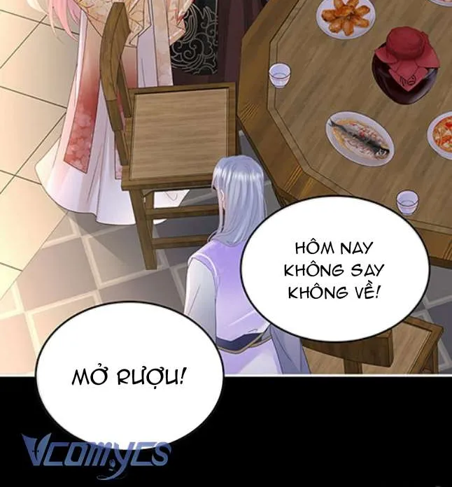 Kiều Phu Có Hỷ Chap 120 - Next Chap 121