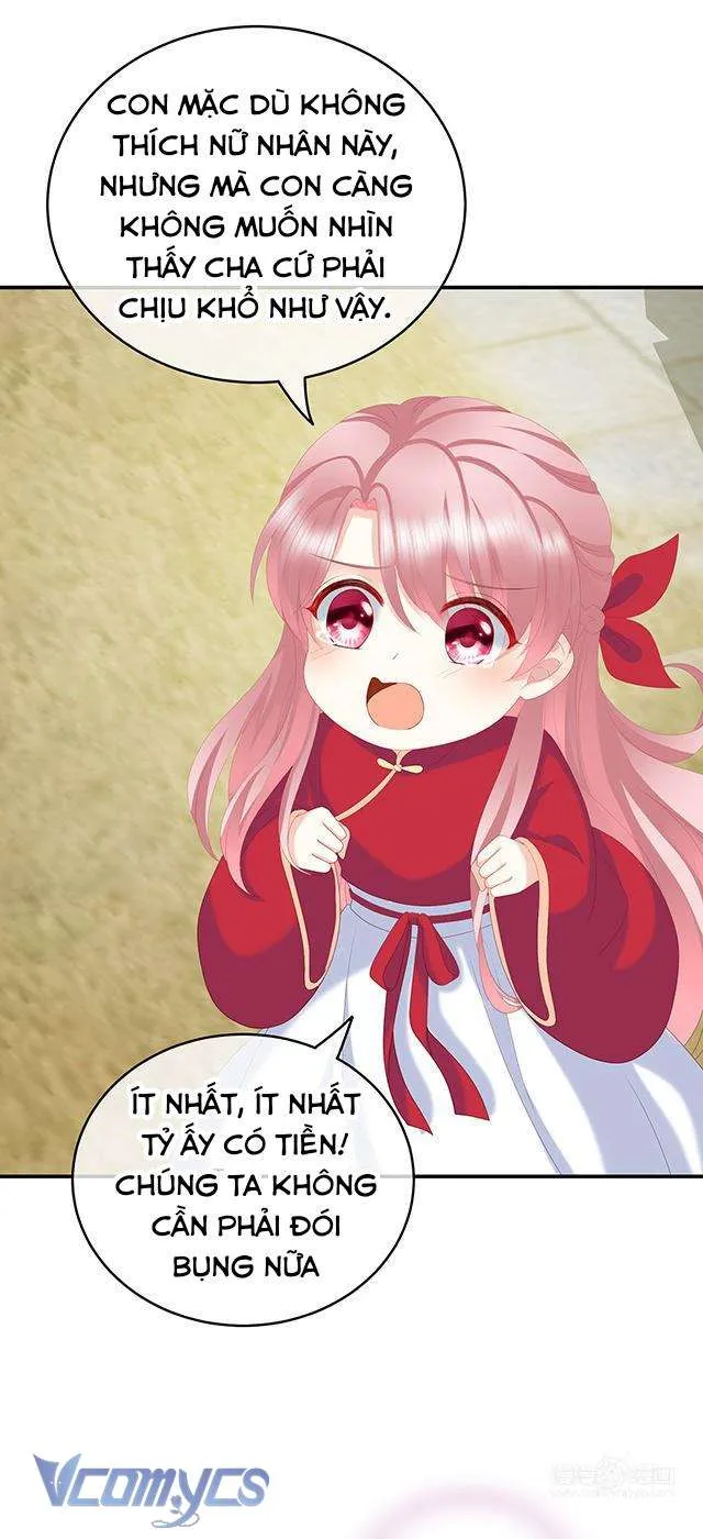 Kiều Phu Có Hỷ Chap 21 - Next Chap 22