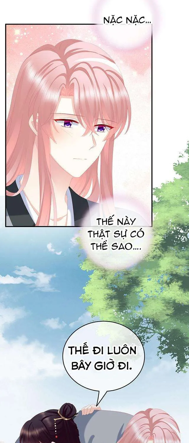 Kiều Phu Có Hỷ Chap 21 - Next Chap 22