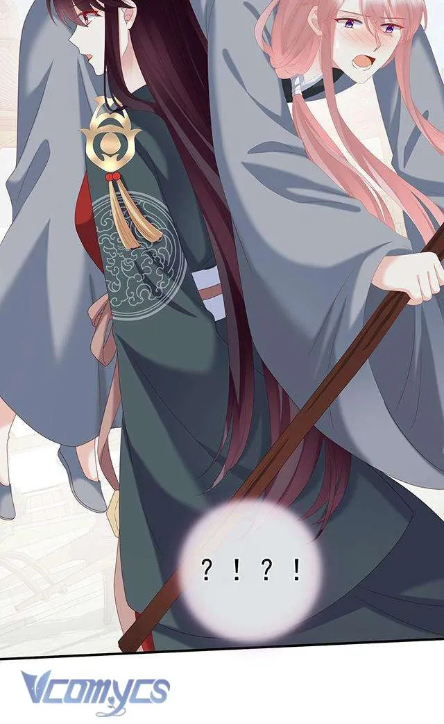 Kiều Phu Có Hỷ Chap 21 - Next Chap 22