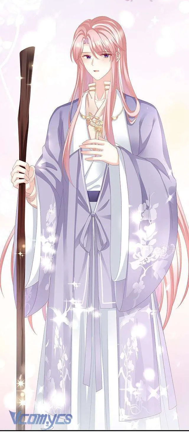 Kiều Phu Có Hỷ Chap 21 - Next Chap 22