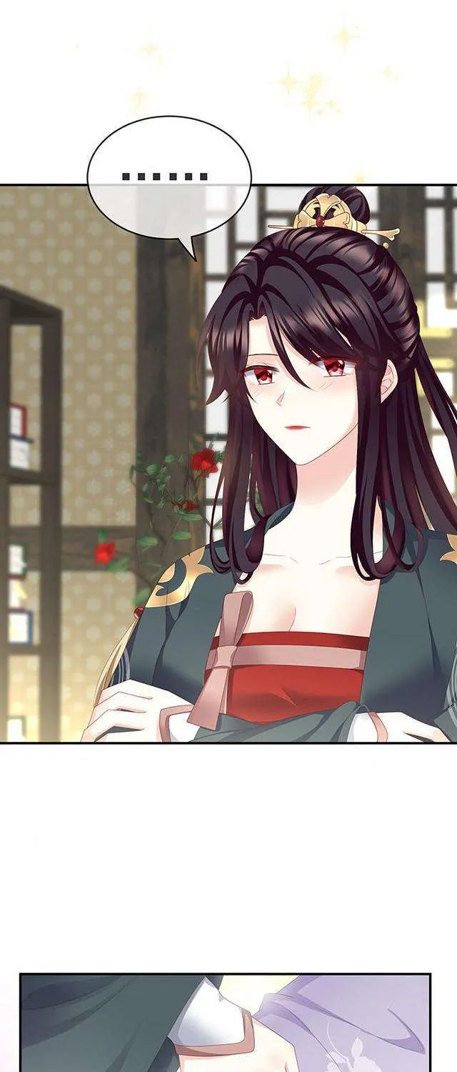 Kiều Phu Có Hỷ Chap 21 - Next Chap 22