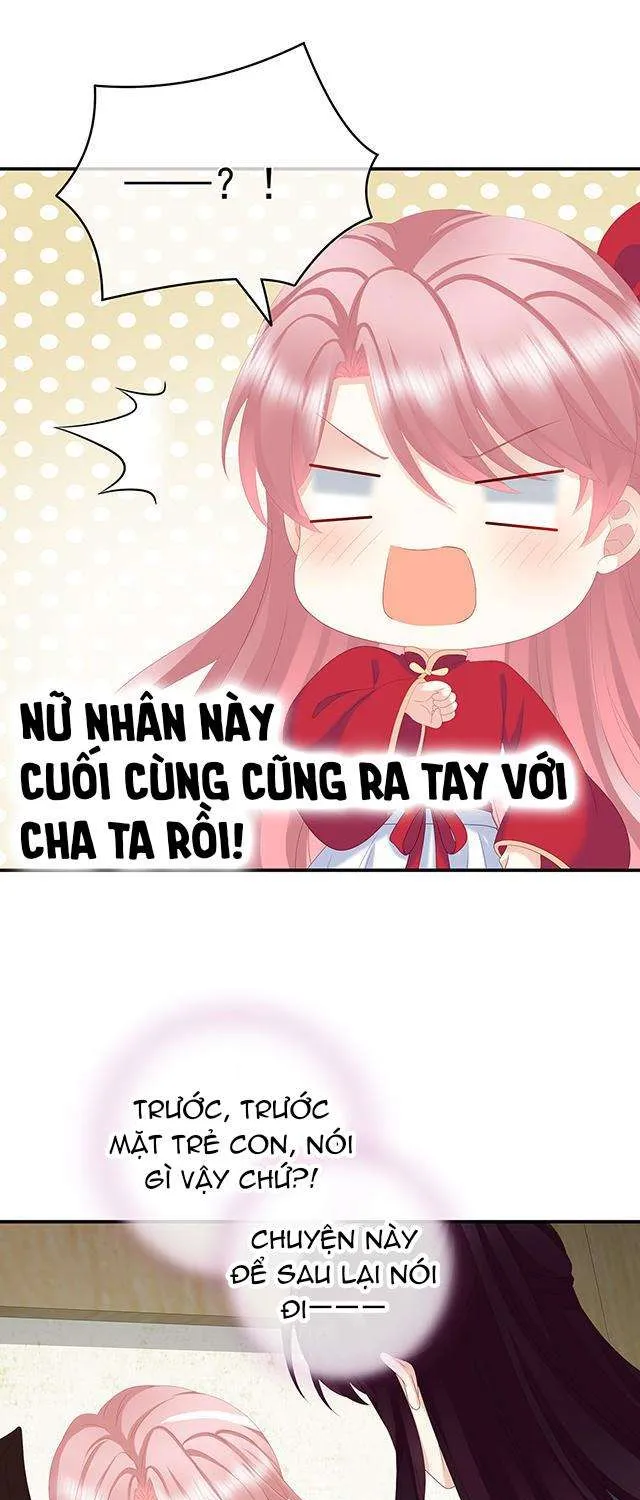 Kiều Phu Có Hỷ Chap 21 - Next Chap 22