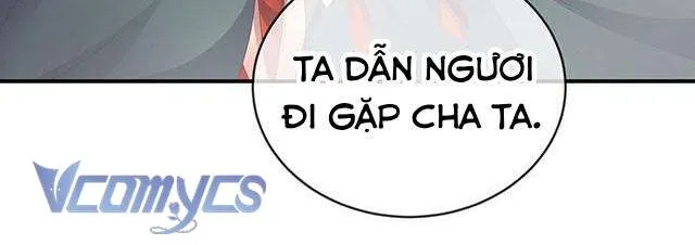 Kiều Phu Có Hỷ Chap 21 - Next Chap 22