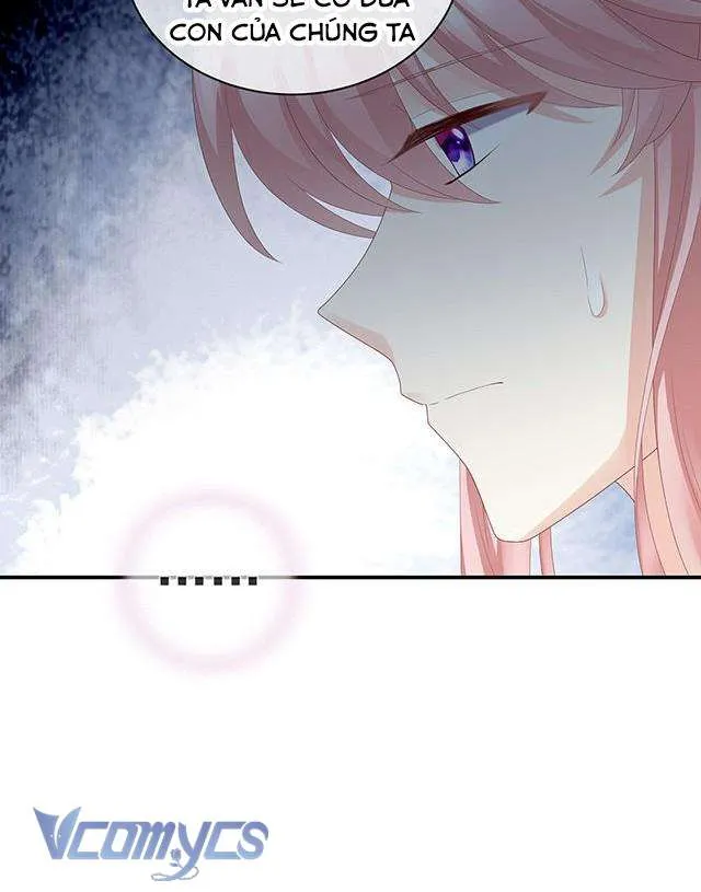 Kiều Phu Có Hỷ Chap 21 - Next Chap 22