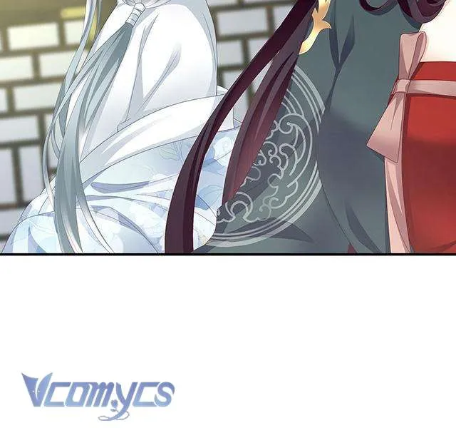 Kiều Phu Có Hỷ Chap 21 - Next Chap 22