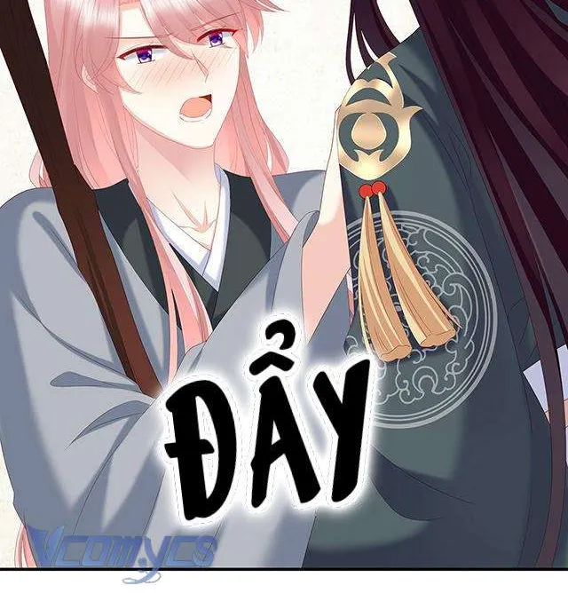 Kiều Phu Có Hỷ Chap 21 - Next Chap 22