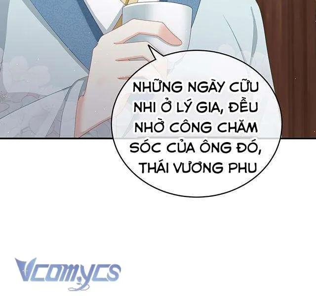 Kiều Phu Có Hỷ Chap 21 - Next Chap 22