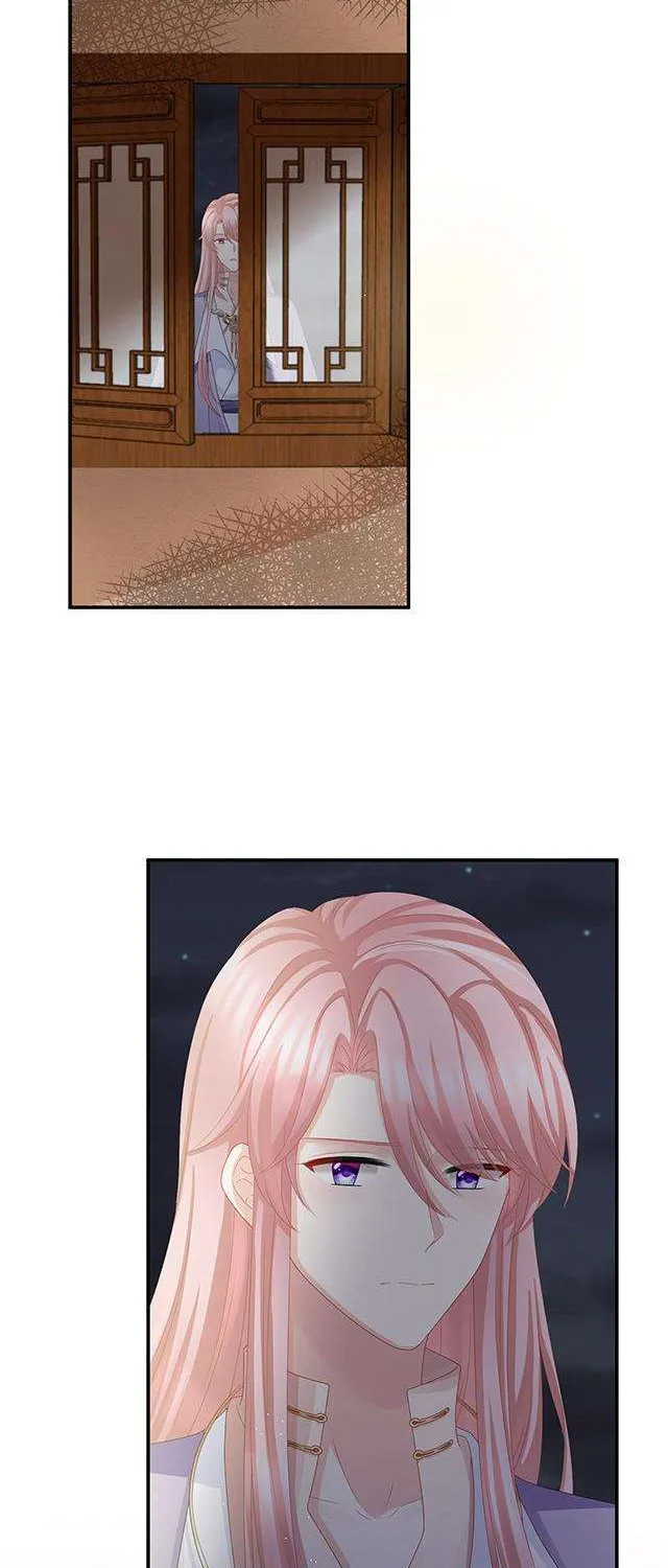 Kiều Phu Có Hỷ Chap 21 - Next Chap 22