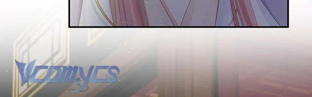 Kiều Phu Có Hỷ Chap 21 - Next Chap 22