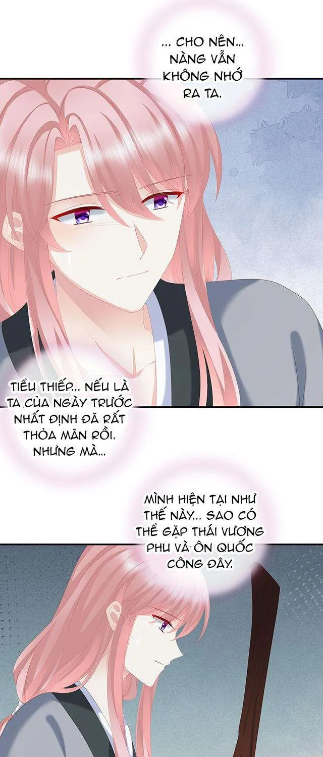 Kiều Phu Có Hỷ Chap 21 - Next Chap 22