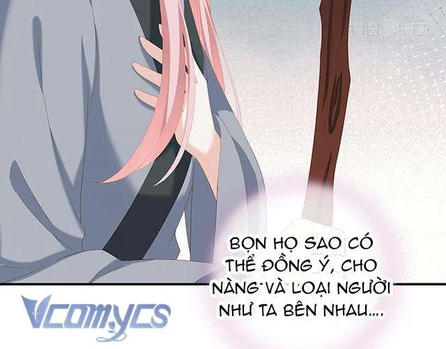 Kiều Phu Có Hỷ Chap 21 - Next Chap 22