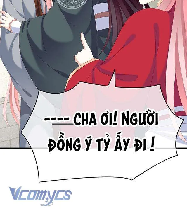 Kiều Phu Có Hỷ Chap 21 - Next Chap 22