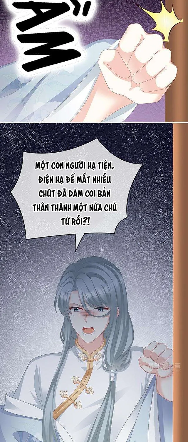 Kiều Phu Có Hỷ Chap 23 - Next Chap 24