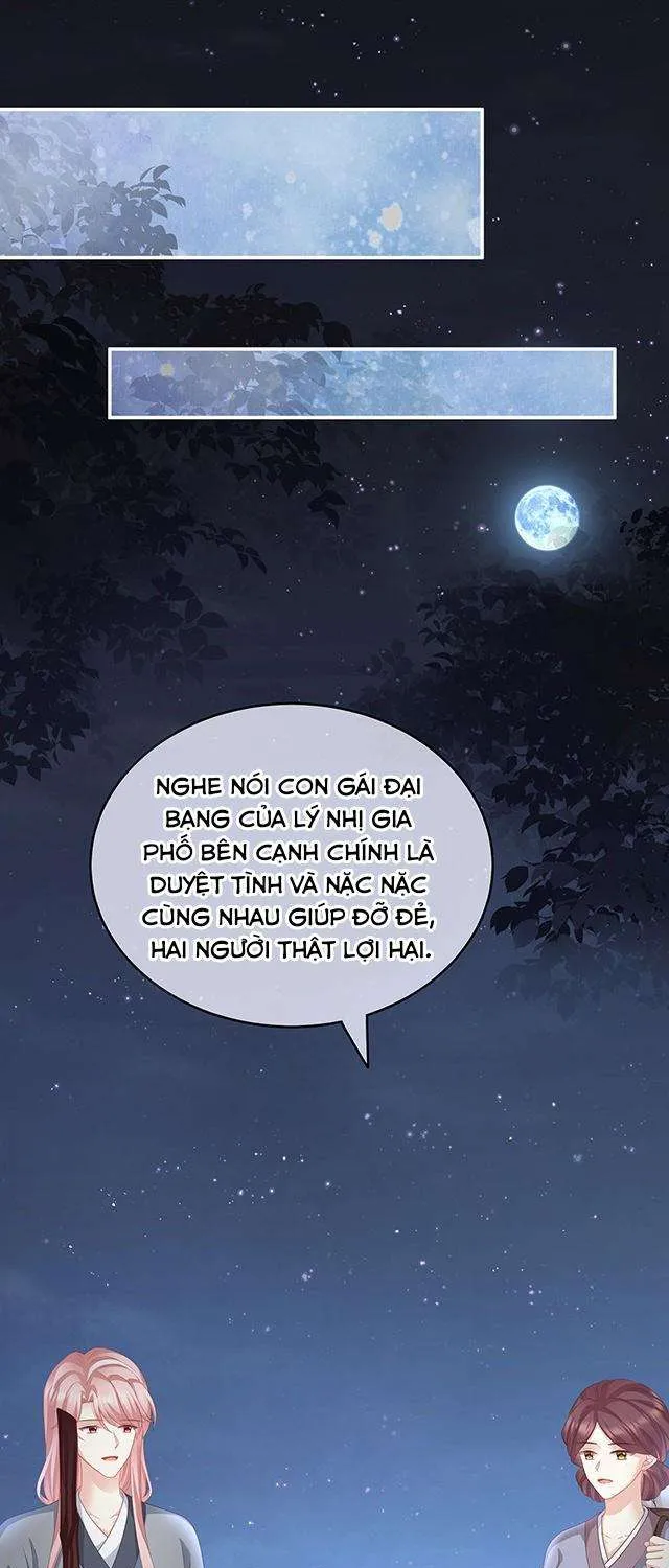 Kiều Phu Có Hỷ Chap 23 - Next Chap 24