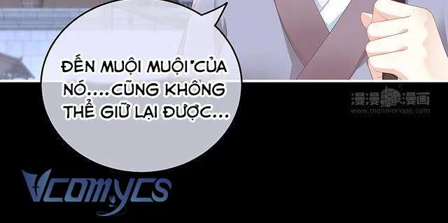 Kiều Phu Có Hỷ Chap 23 - Next Chap 24