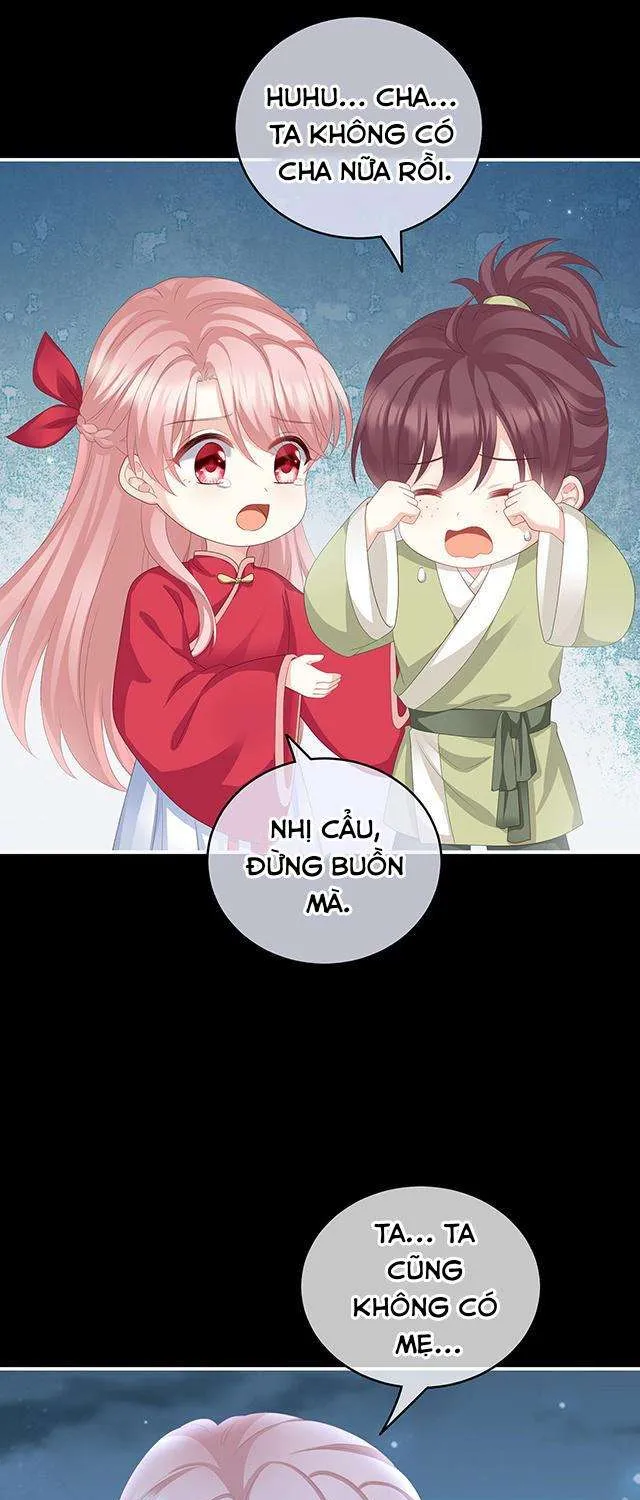 Kiều Phu Có Hỷ Chap 23 - Next Chap 24