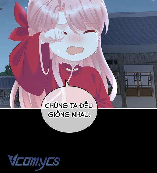 Kiều Phu Có Hỷ Chap 23 - Next Chap 24