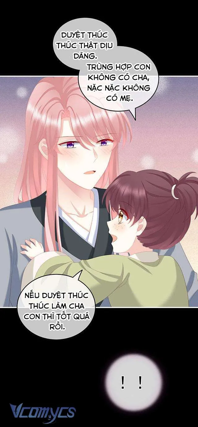 Kiều Phu Có Hỷ Chap 23 - Next Chap 24