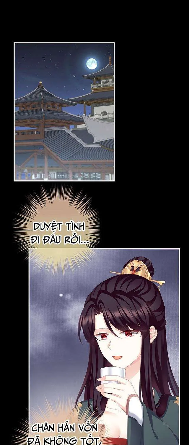 Kiều Phu Có Hỷ Chap 23 - Next Chap 24