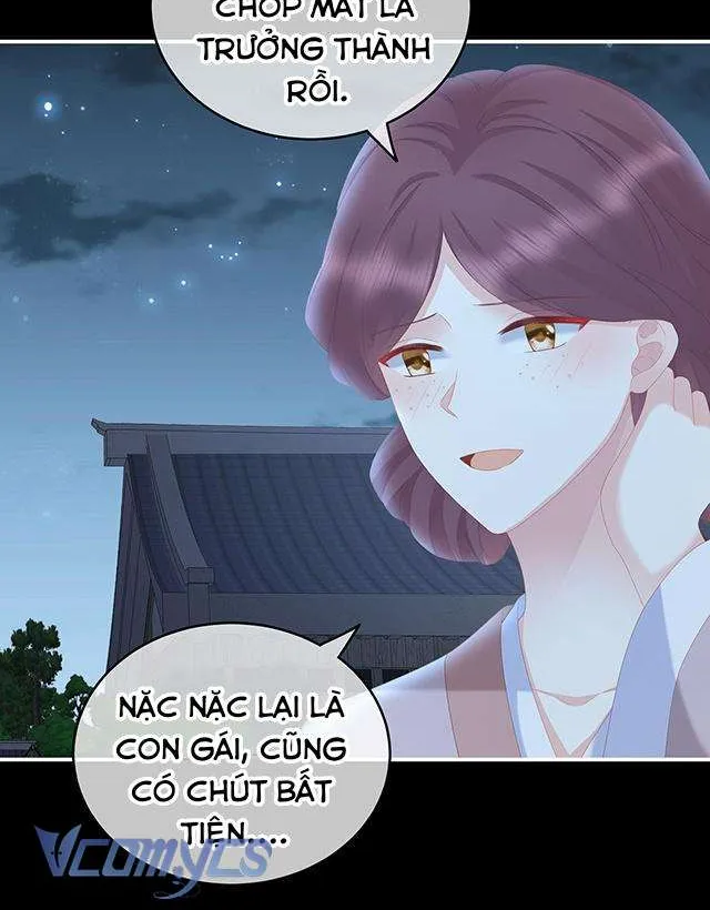 Kiều Phu Có Hỷ Chap 23 - Next Chap 24