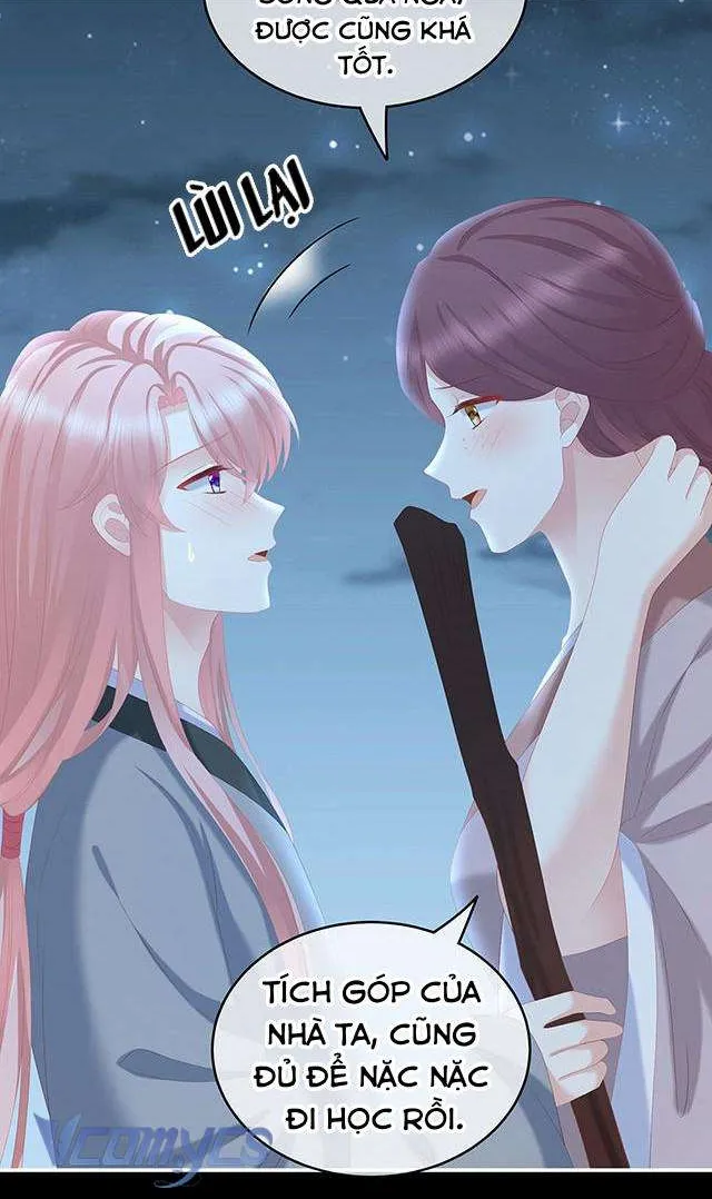 Kiều Phu Có Hỷ Chap 23 - Next Chap 24