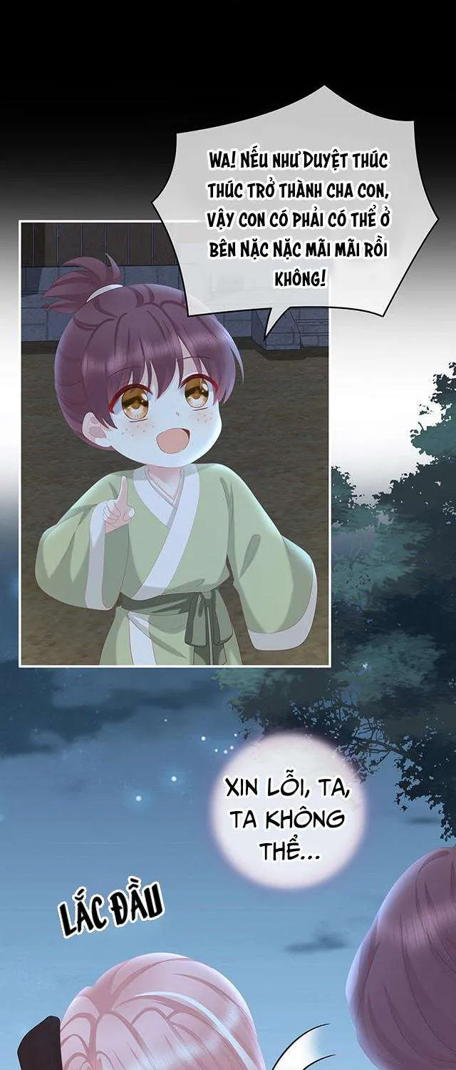 Kiều Phu Có Hỷ Chap 23 - Next Chap 24