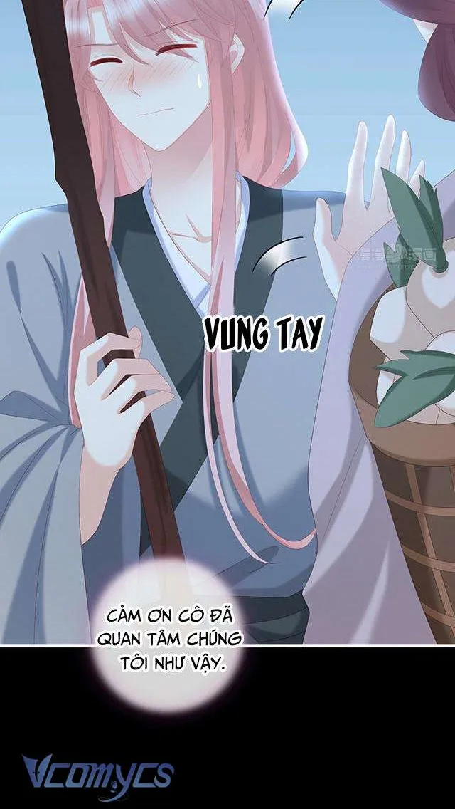 Kiều Phu Có Hỷ Chap 23 - Next Chap 24