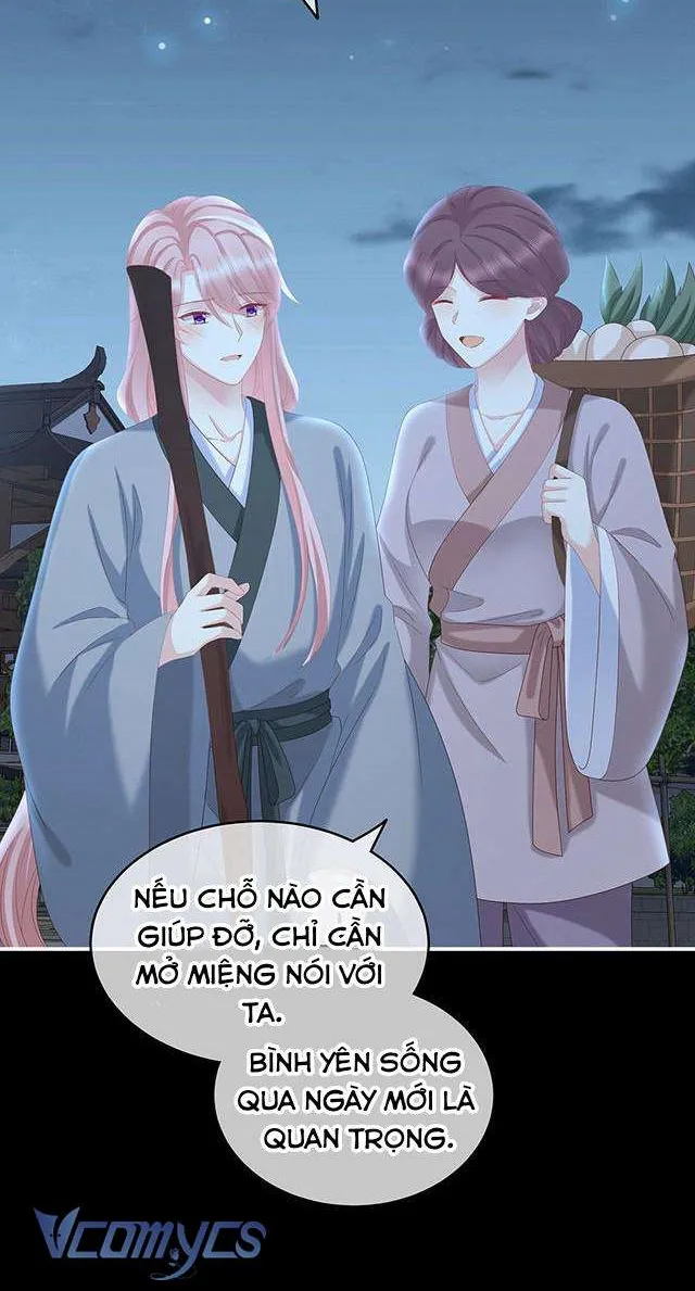 Kiều Phu Có Hỷ Chap 23 - Next Chap 24