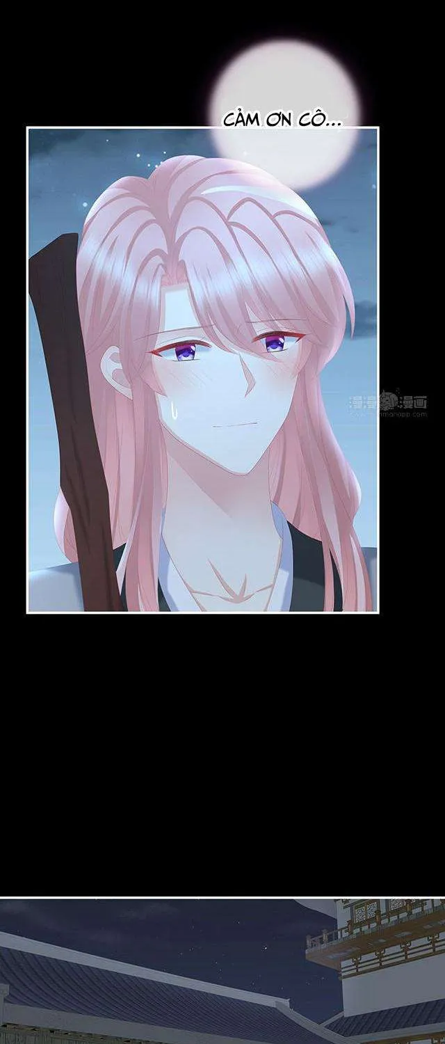 Kiều Phu Có Hỷ Chap 23 - Next Chap 24