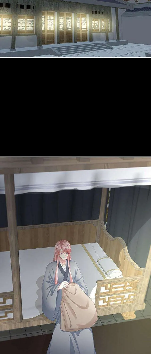 Kiều Phu Có Hỷ Chap 23 - Next Chap 24