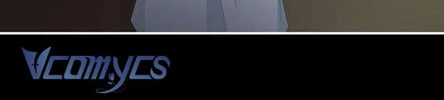 Kiều Phu Có Hỷ Chap 23 - Next Chap 24