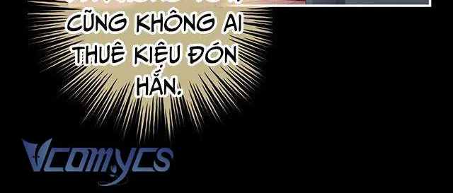 Kiều Phu Có Hỷ Chap 23 - Next Chap 24