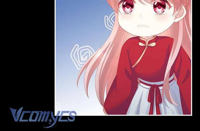 Kiều Phu Có Hỷ Chap 23 - Next Chap 24