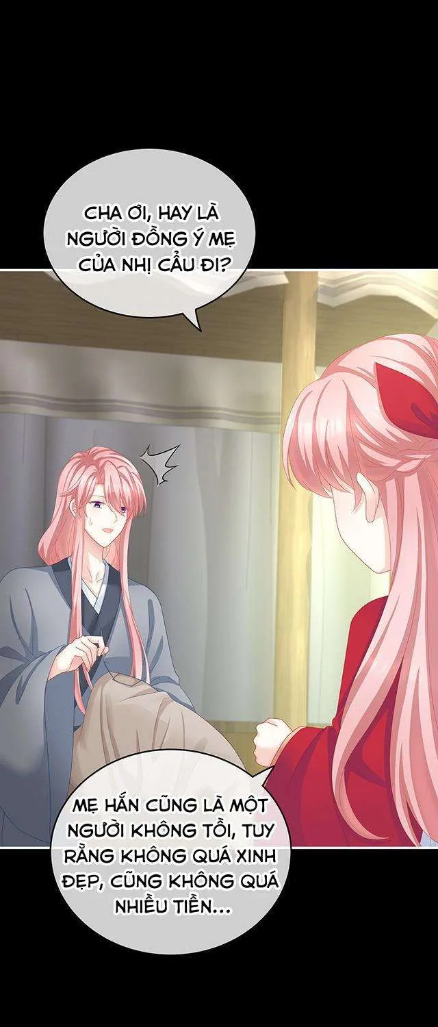 Kiều Phu Có Hỷ Chap 23 - Next Chap 24