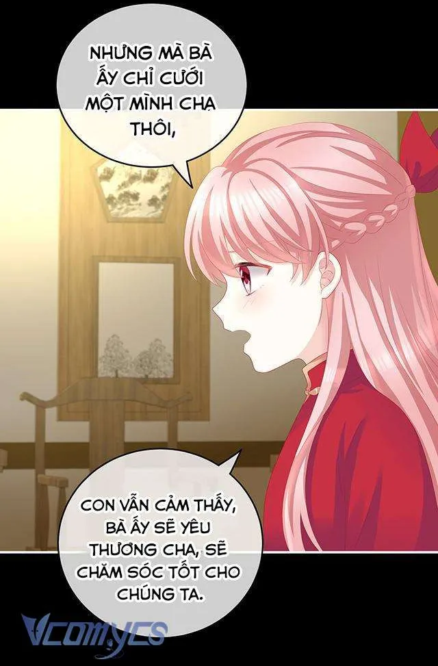 Kiều Phu Có Hỷ Chap 23 - Next Chap 24