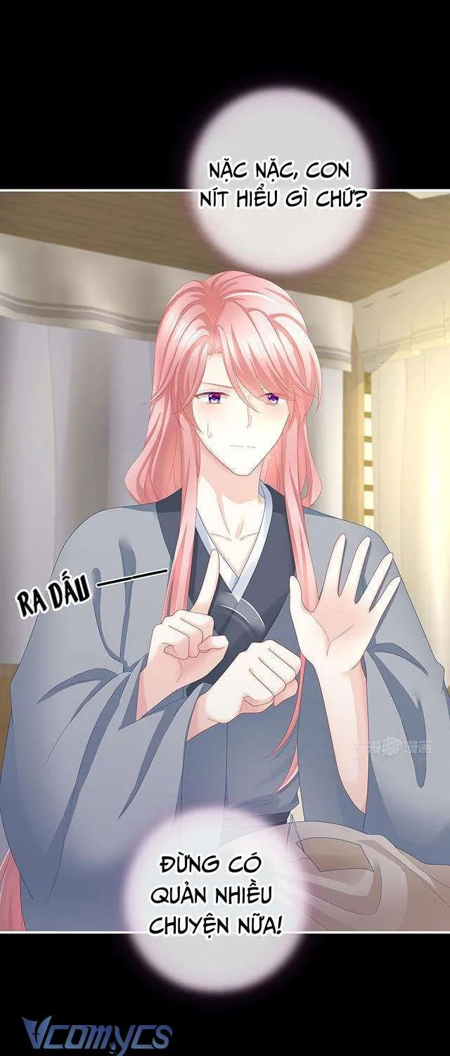 Kiều Phu Có Hỷ Chap 23 - Next Chap 24